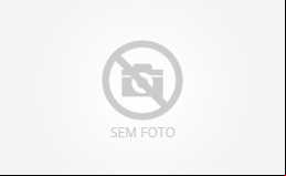 PMA reforça alerta contra abate ilegal de onças 