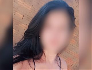 Campo Grande: Vítima de tentativa de feminicídio se recupera na enfermaria da Santa Casa 