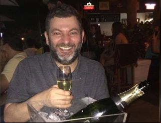 Campo Grande: Morre cirurgião que caiu de janela na Santa Casa