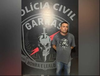 Detento que fugiu de presídio em Campo Grande já estava com viagem programada para outro estado 