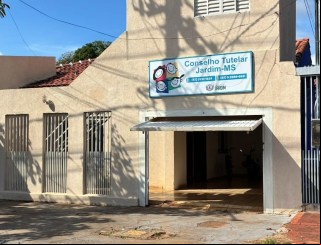 Jardim: Abertas inscrições para escolha de suplentes do Conselho Tutelar 