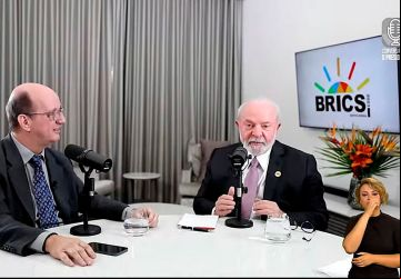 Divulgação