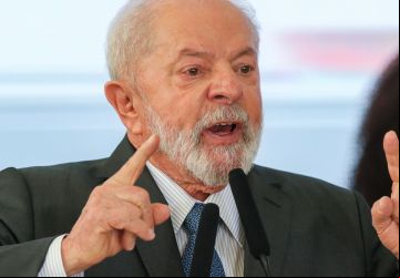 Fabio Rodrigues