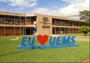 A UEMS lança o Edital do Processo Seletivo Vestibular 2024, ao todo são ofertadas 811 vagas em 38 cursos, em 13 cidades