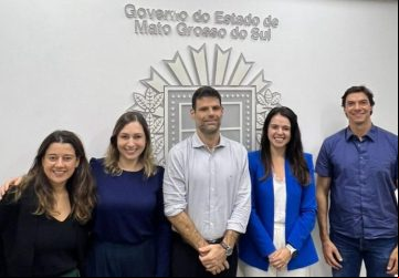 Divulgação