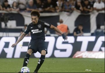 Divulgação CBF