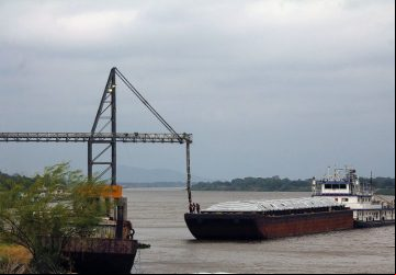 Fotos: Edemir Rodrigues