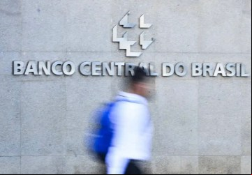 Marcello Casal/Agência Brasil 