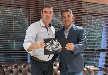 Reprodução