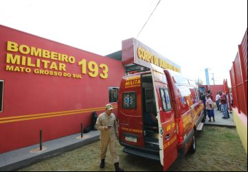 Divulgação