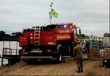 Divulgação