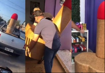 Reprodução 