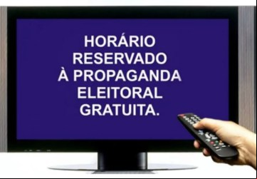 Ilustração 