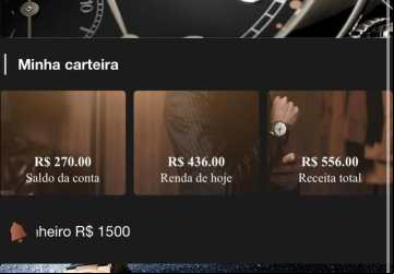 Reprodução / Internet