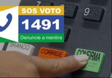Divulgação
