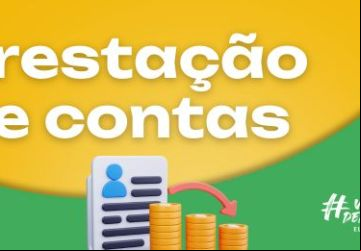 Reprodução / Internet