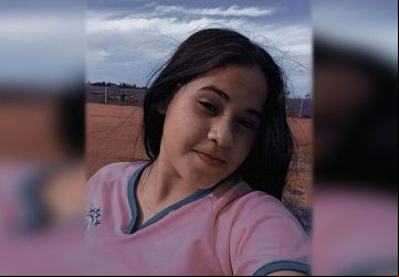 Reprodução/Rede social