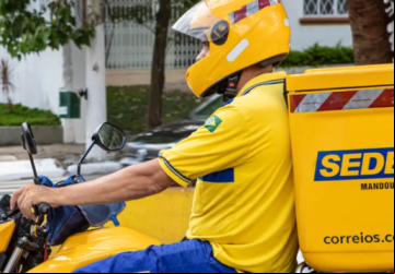 Reprodução