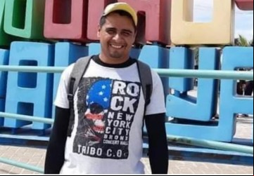 Rede social 