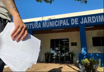 Divulgação 