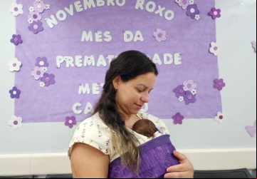 Reprodução