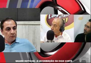 Reprodução/ Facebook