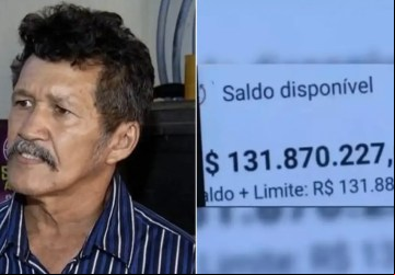 Reprodução/TV Anhanguera 