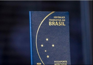 Ilustração 