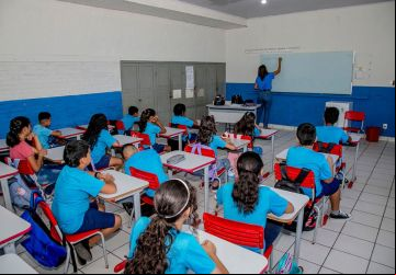 Reprodução