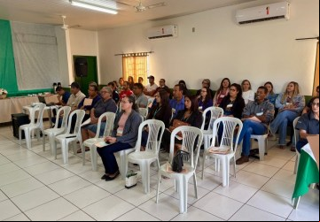 Reprodução