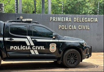 Ilustração 