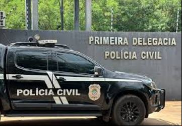 Foto: Jardim MS News