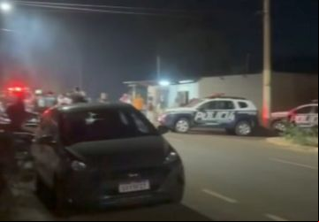 Reprodução