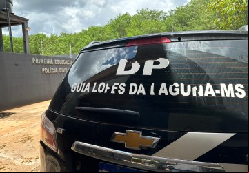 Ilustração 