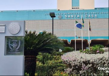 Bonito: Funcionários de fazenda são esfaqueados por colega e transferidos para Campo Grande 