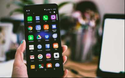 Campo Grande: Anatel realiza teste de qualidade do sinal 4G e 5G 