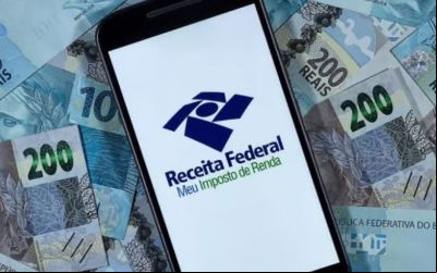 Primeiro lote de restituição do imposto de renda 2025 contempla 94 mil em MS 