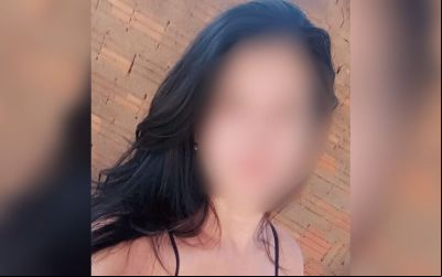 Campo Grande: Vítima de tentativa de feminicídio se recupera na enfermaria da Santa Casa 