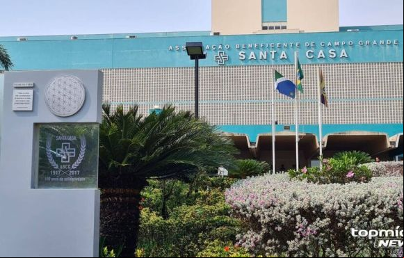 Bonito: Funcionários de fazenda são esfaqueados por colega e transferidos para Campo Grande 