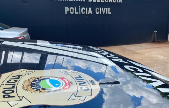 Jardim: Idoso é vítima de golpe e tem mais de R$ 2 mil retirados de sua conta bancária